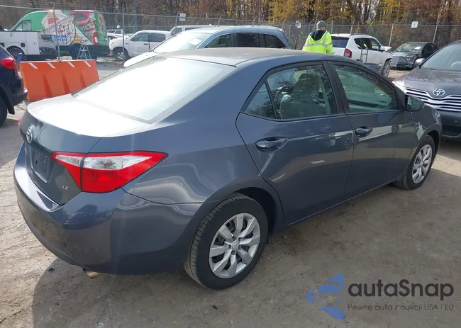 2T1BURHE5EC192143: 43653108