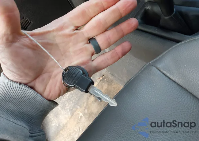 3C6UR5CL3HG529113: 43653113