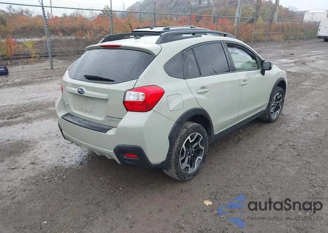 JF2GPABC3G8268626: 43653115