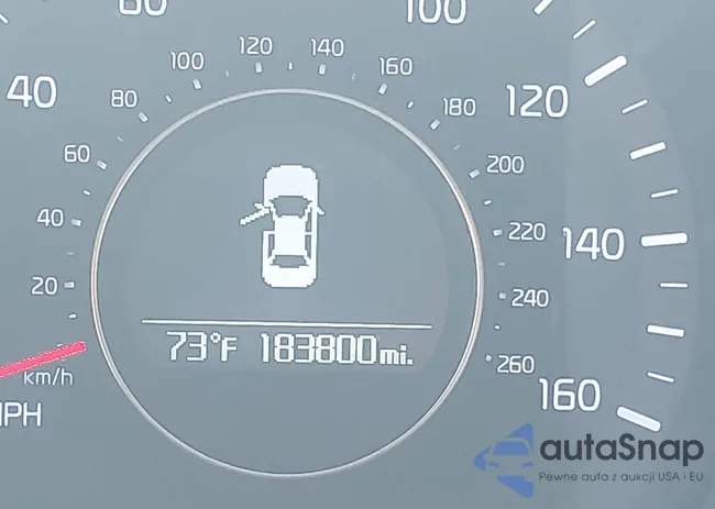 5XXGM4A77FG364736: 43653129