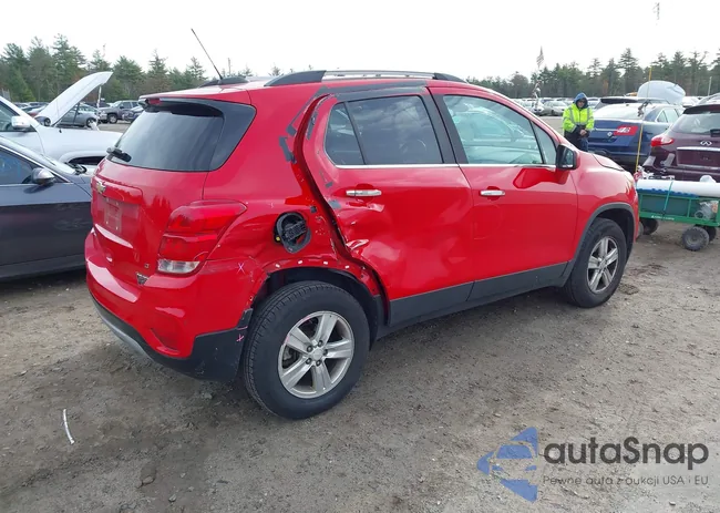 3GNCJPSB2JL173399: 43653132