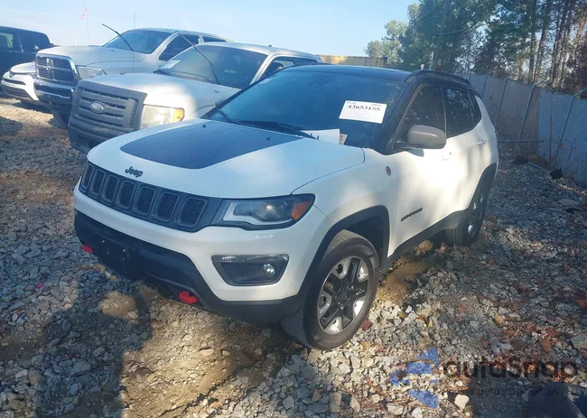 3C4NJDDB8JT192617: 43653155