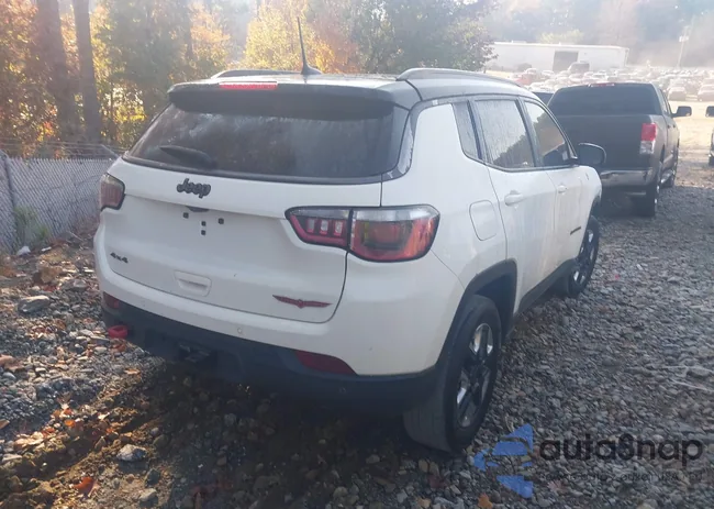 3C4NJDDB8JT192617: 43653155