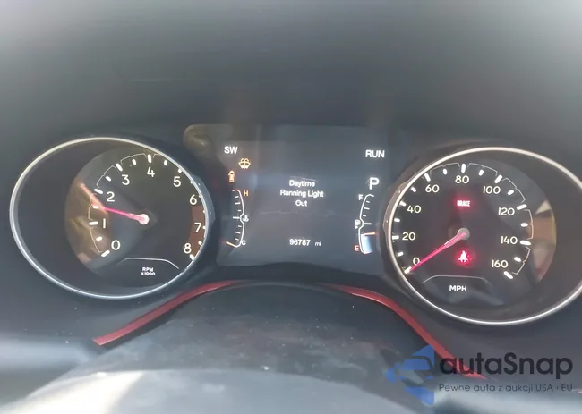 3C4NJDDB8JT192617: 43653155