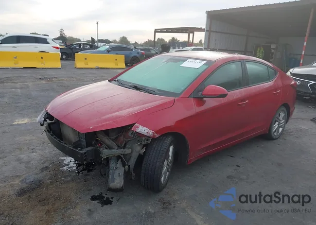 KMHD84LF8KU738296: 43653159