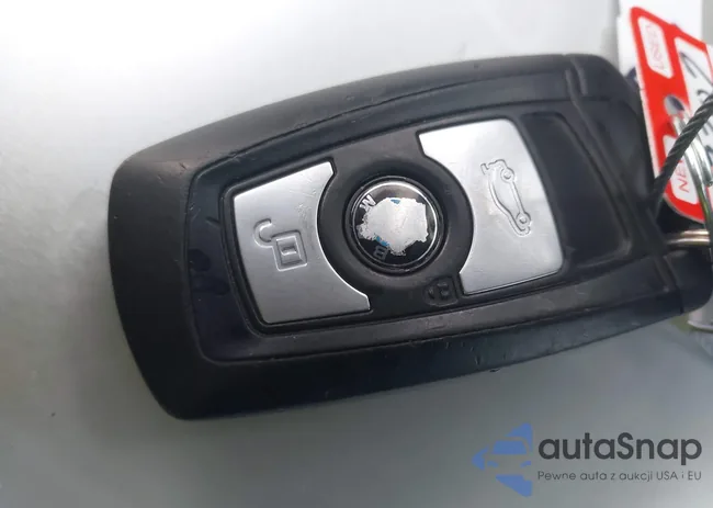 WBA3D5C52EKX97351: 43653167