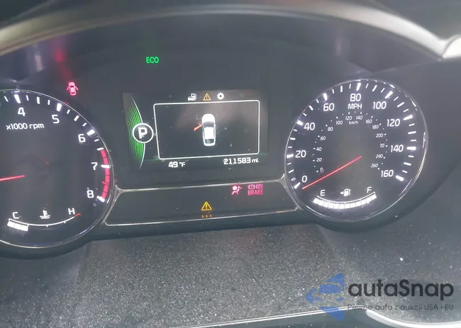 5XXGR4A65EG264481: 43654193