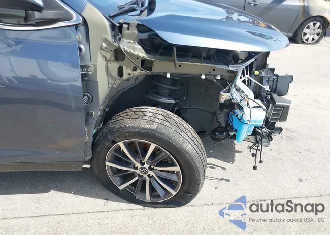 5TDKZRFH6KS340608: 43654203