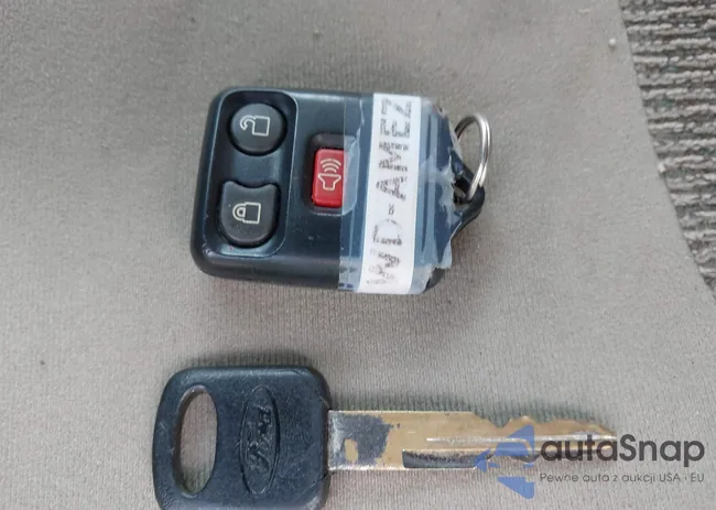 1FBSS31LX6DA23353: 43654204