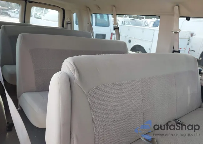 1FBSS31LX6DA23353: 43654204