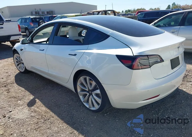 5YJ3E1EA4MF032060: 43654208