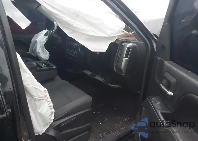 1GCVKREC2GZ392069: 43654218