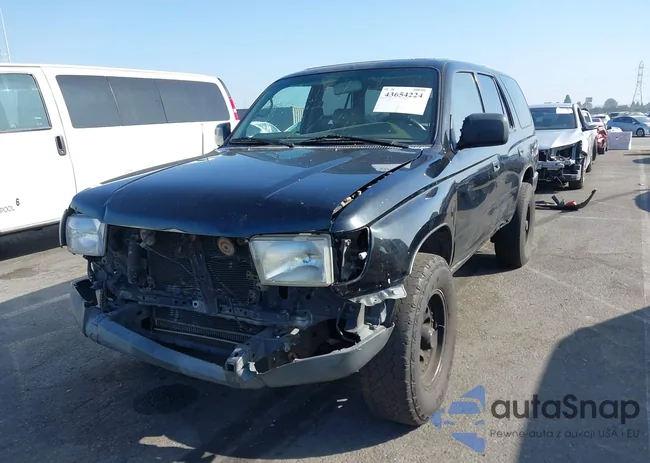 JT3GM84R9V0014162: 43654224