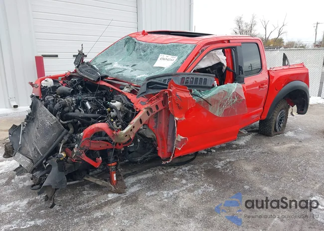 1FTFW1RG9LFB72883: 43654244