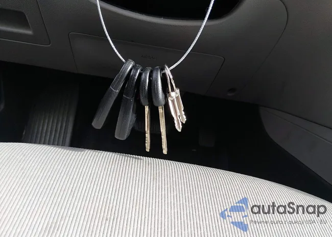 5NPD84LF4JH248337: 43654245