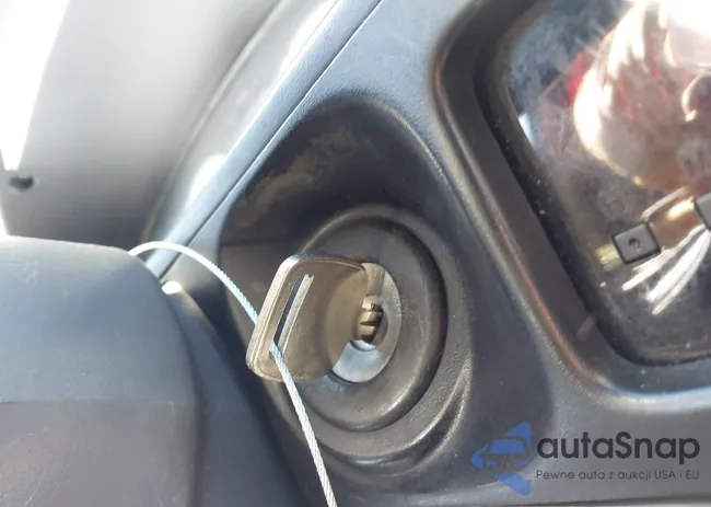 5TEGN92N41Z878822: 43654253