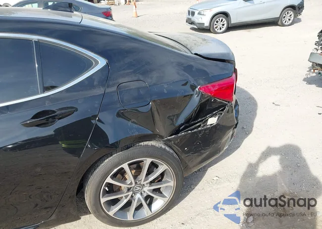 19UUB3F42KA001589: 43654280