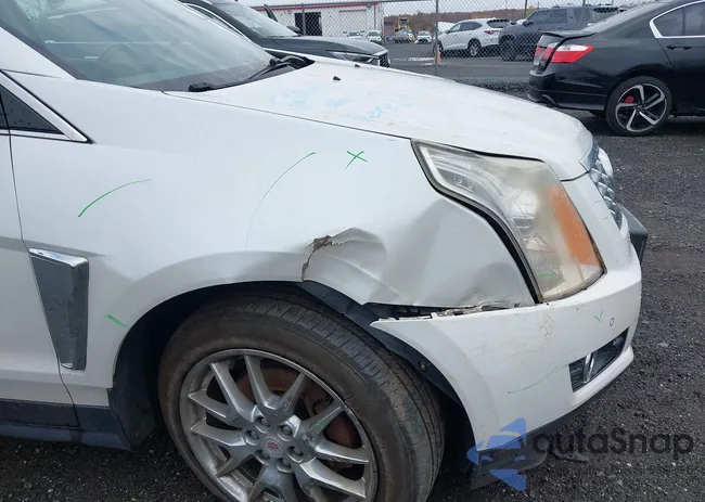 3GYFNJE33DS625327: 43654281