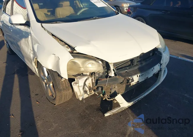 3VWRM71K98M159173: 43654283