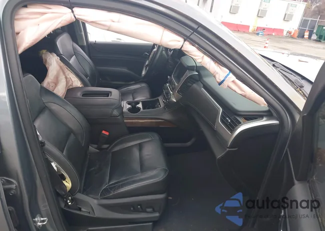 1GNSKBKC9KR330683: 43654287