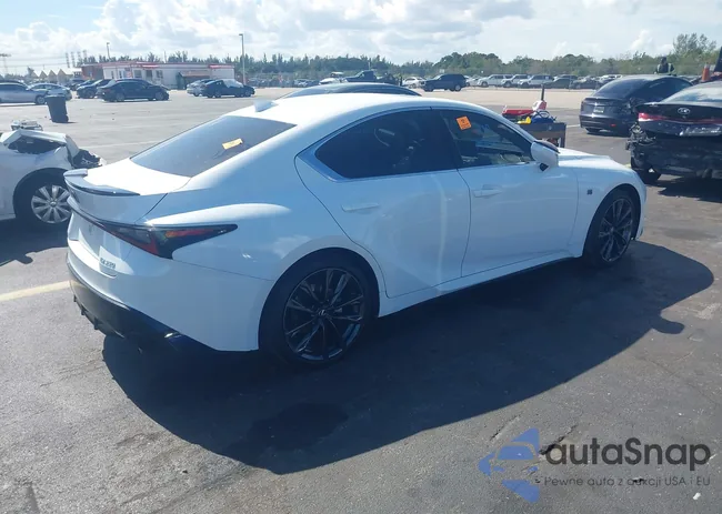 JTHBZ1B29S5086559: 43654291