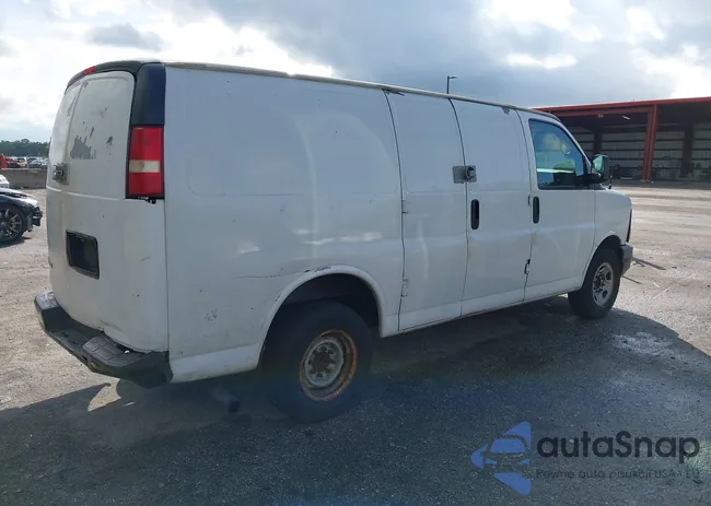 1GCGG25C381178449: 43654303