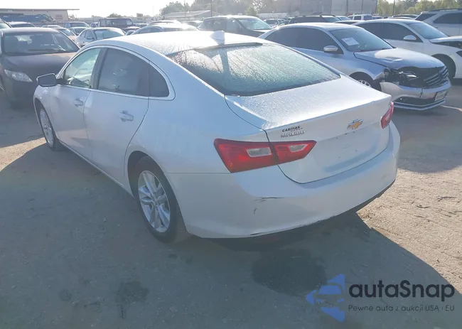 1G1ZE5ST9GF174162: 43654304