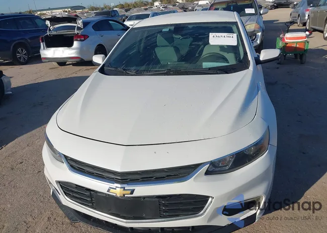 1G1ZE5ST9GF174162: 43654304