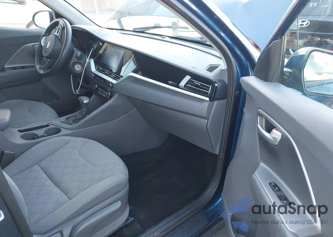 KNDCB3LC2M5487354: 43654308