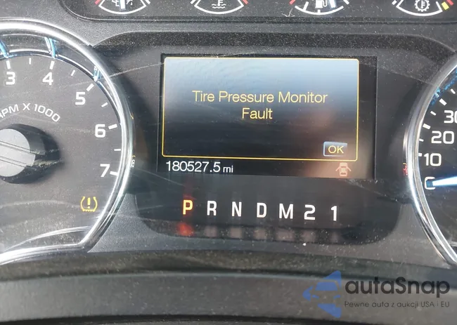 1FTFW1EF4BFA39072: 43654310