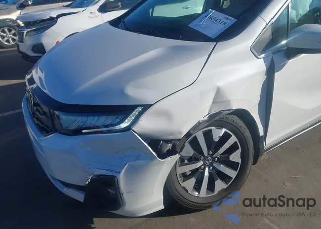 5FNRL6H65SB075260: 43654318