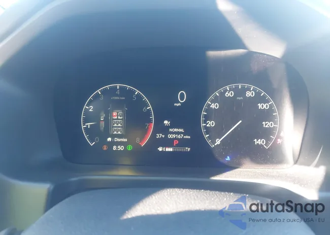 5FNRL6H65SB075260: 43654318