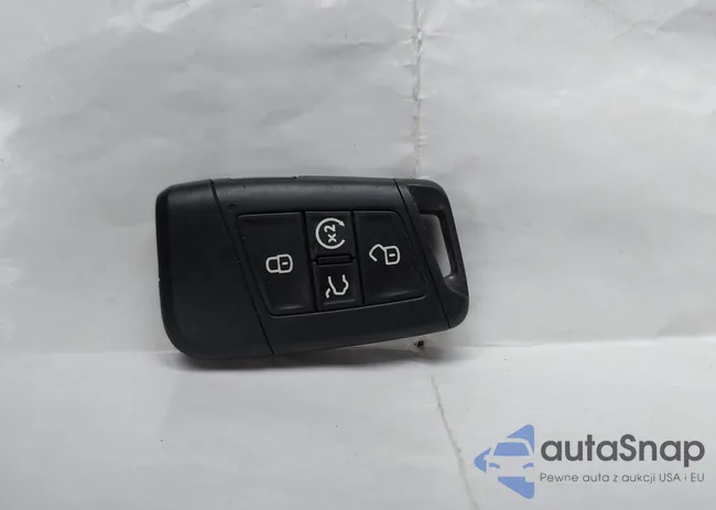 3VVMB7AX6RM061803: 43654322