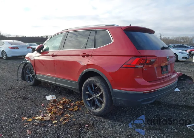 3VVMB7AX6RM061803: 43654322