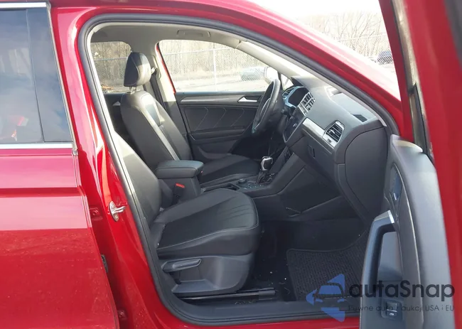 3VVMB7AX6RM061803: 43654322