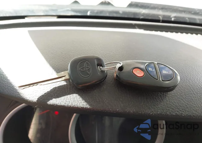 3TMLU42N58M018178: 43654328