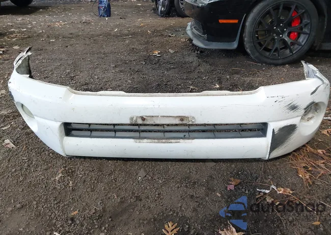 3TMLU42N58M018178: 43654328