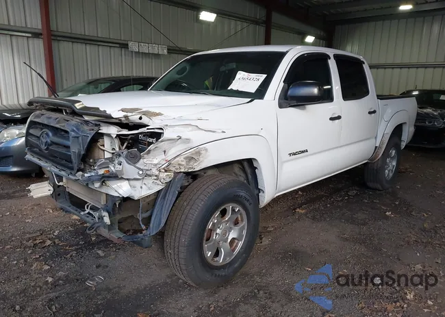 3TMLU42N58M018178: 43654328