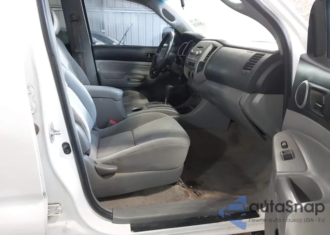 3TMLU42N58M018178: 43654328