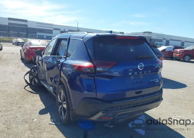 JN8AT3DD5MW302790: 43654333