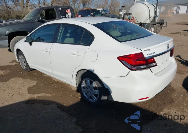 19XFB2F55DE029509: 43654338