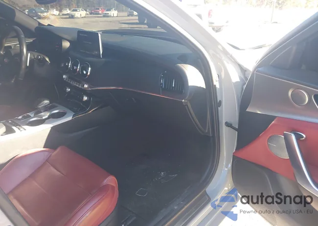 KNAE55LC7K6062308: 43654339