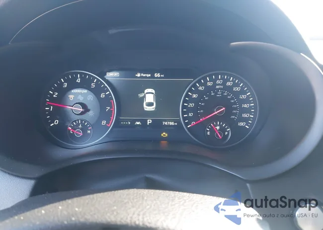 KNAE55LC7K6062308: 43654339