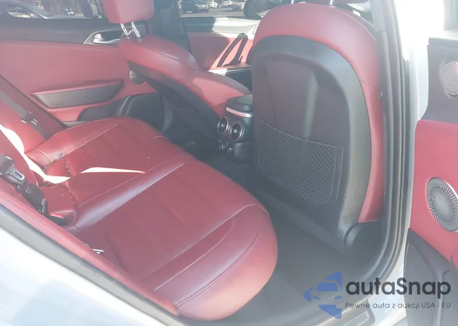 KNAE55LC7K6062308: 43654339