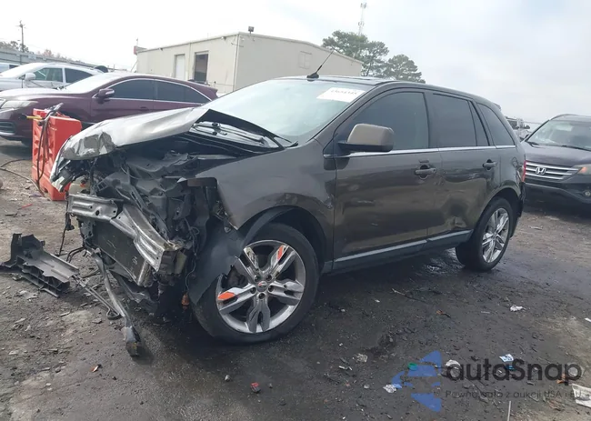 2FMDK4KC4BBA11106: 43654345