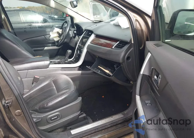 2FMDK4KC4BBA11106: 43654345