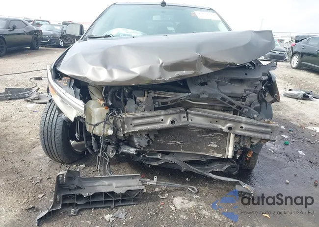 2FMDK4KC4BBA11106: 43654345