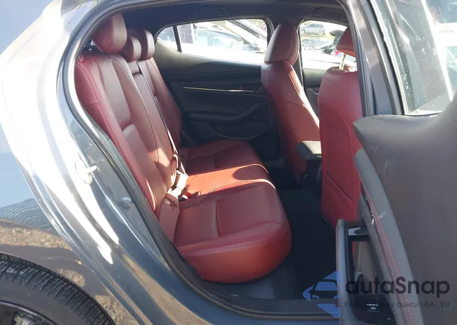 JM1BPBLM2P1617760: 43654352