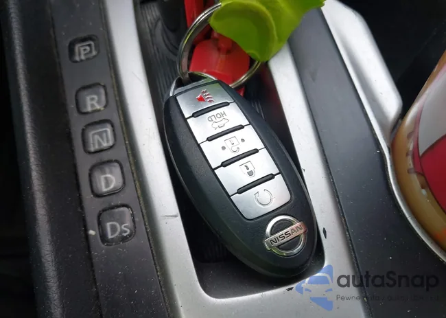 1N4AL3AP2GC199107: 43654356