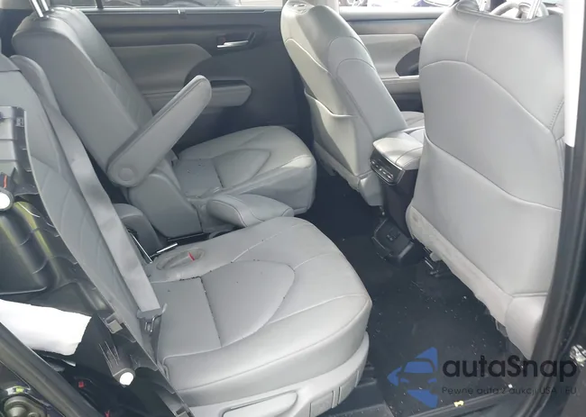 5TDKDRAH0SS553947: 43654370